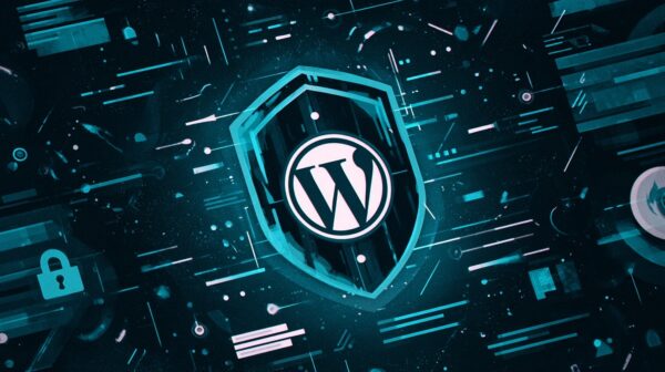 WordPress Sicherheit deiner Website